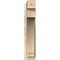Ekena Millwork Imperial Block Rough Sawn Outlooker, Douglas Fir, 6"W x 22"D x 30"H OUT06X22X30IMP05RDF - alternate 3